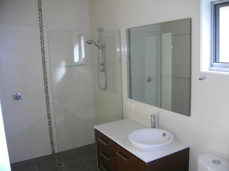 4 Isola Lane, Varsity Lakes QLD 4227