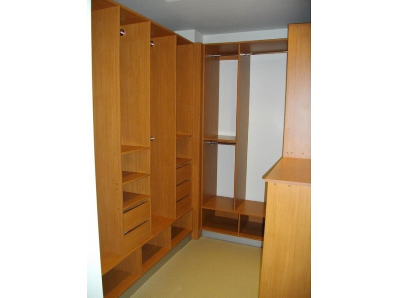 4 Isola Lane, Varsity Lakes QLD 4227