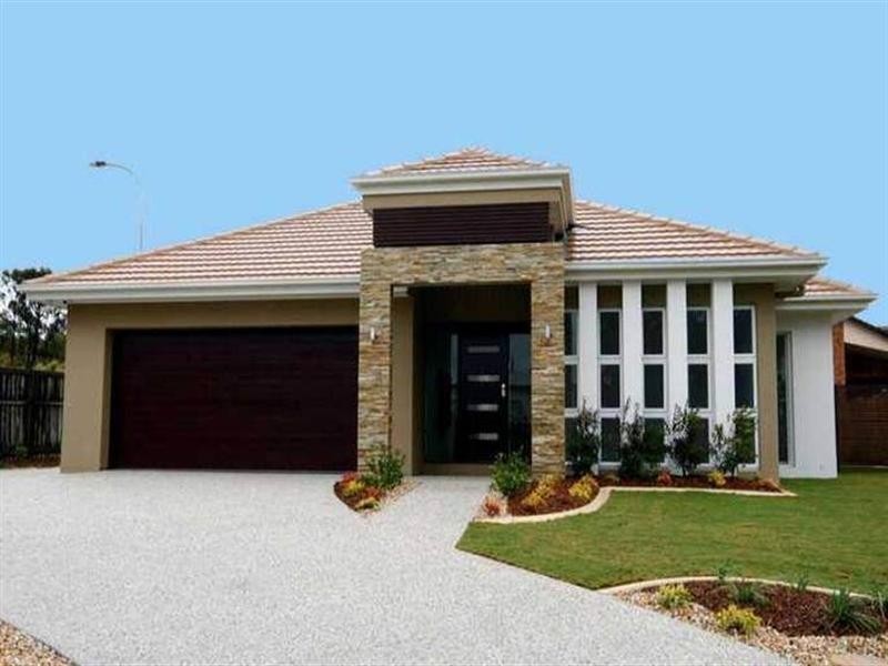 123 BAYSWATER Avenue, Varsity Lakes QLD 4227