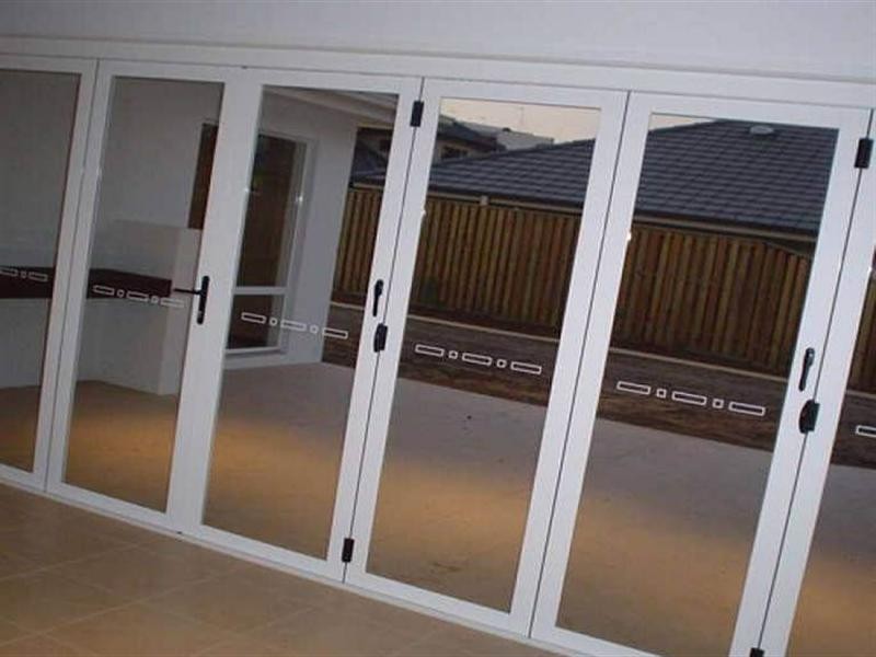 123 BAYSWATER Avenue, Varsity Lakes QLD 4227