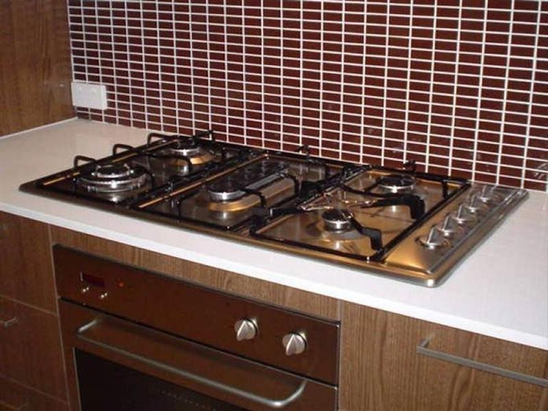 123 BAYSWATER Avenue, Varsity Lakes QLD 4227