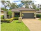 14 Northpoint Close, Robina QLD 4226