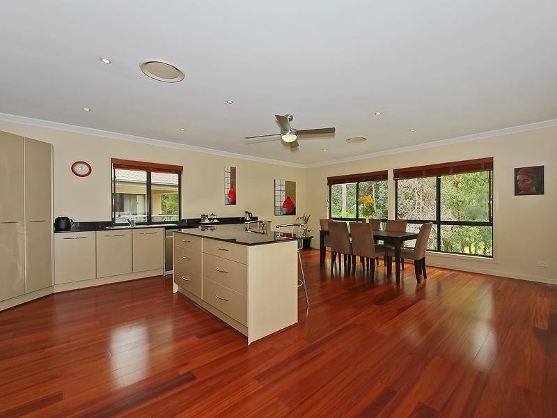 14 Northpoint Close, Robina QLD 4226