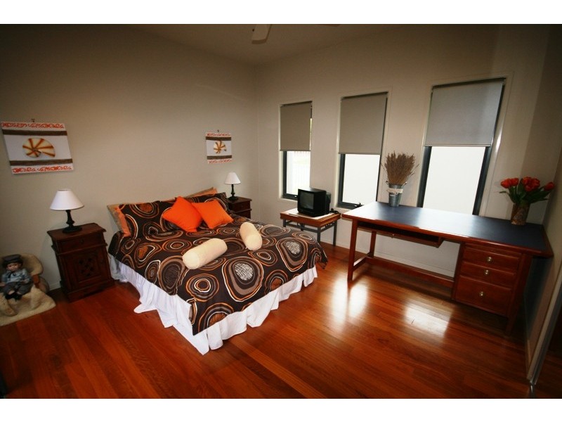 46 Mapleton Circuit, Varsity Lakes QLD 4227