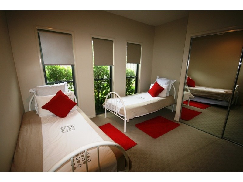 46 Mapleton Circuit, Varsity Lakes QLD 4227