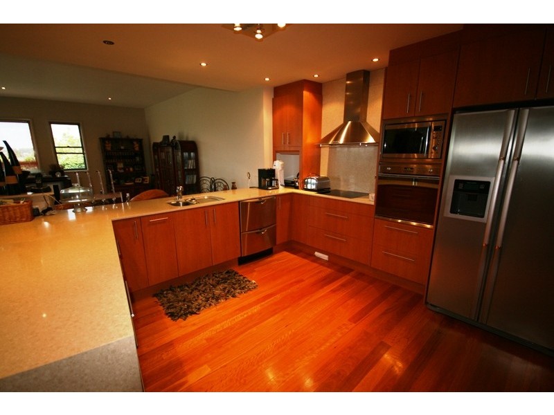 46 Mapleton Circuit, Varsity Lakes QLD 4227