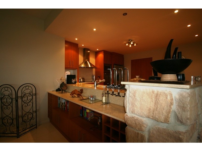 46 Mapleton Circuit, Varsity Lakes QLD 4227