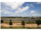 46 Mapleton Circuit, Varsity Lakes QLD 4227