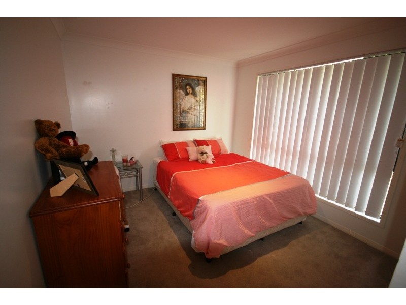 2/1 Royal Links Drive, Robina QLD 4226