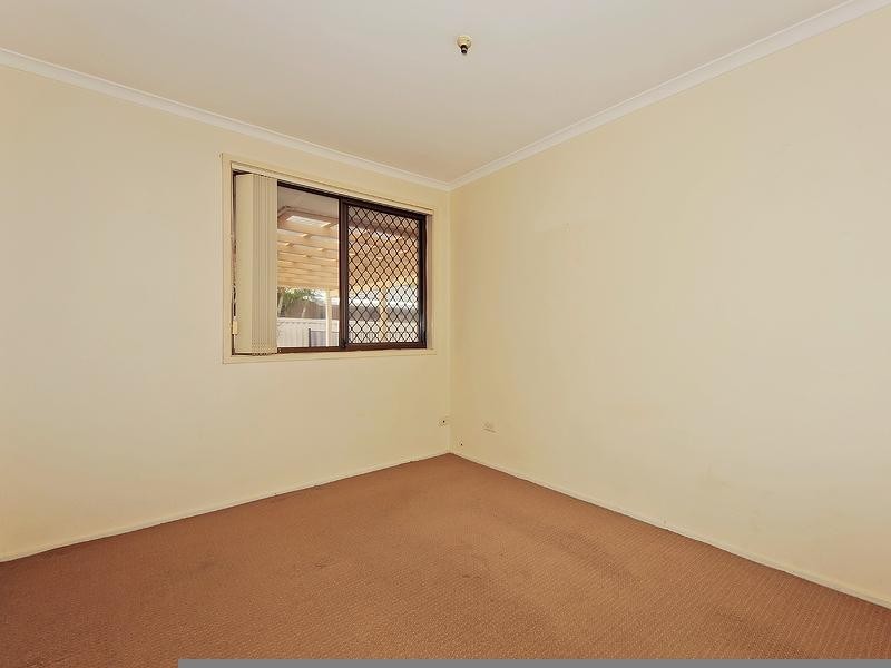 26 Volante Crescent, Mermaid Waters QLD 4218