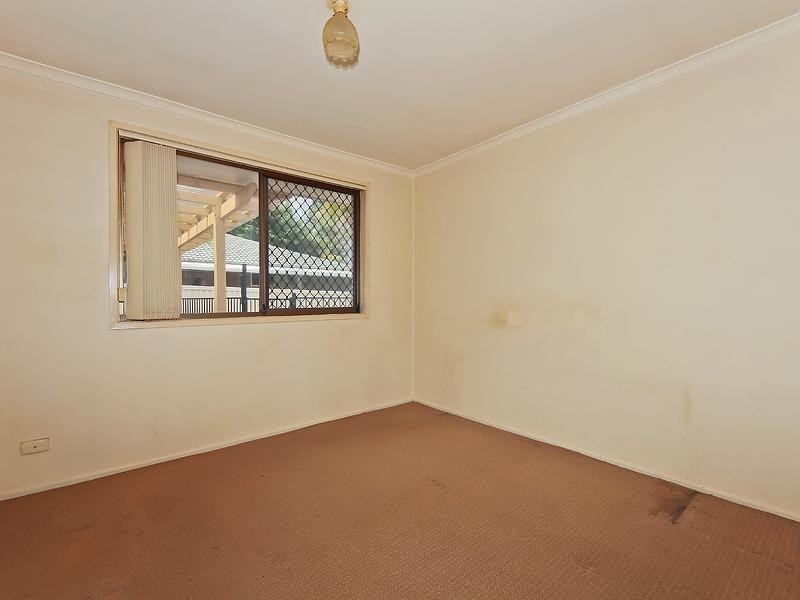 26 Volante Crescent, Mermaid Waters QLD 4218