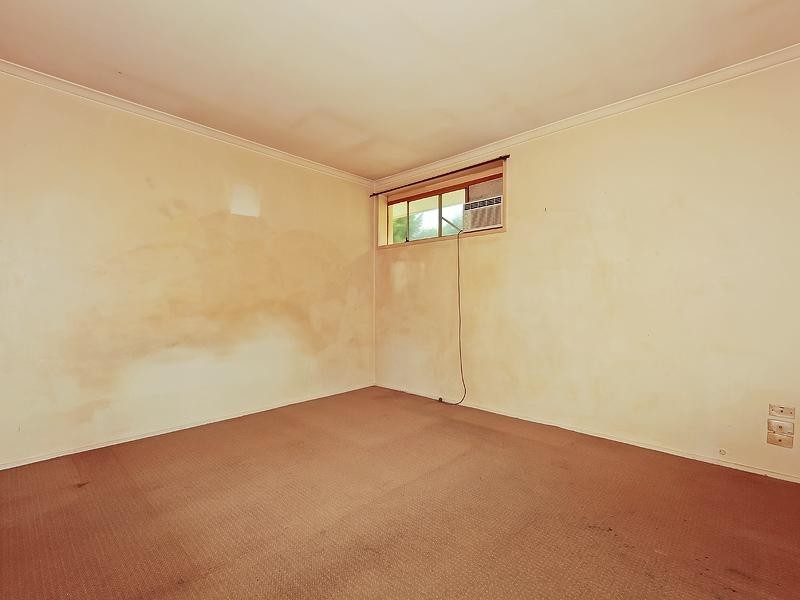 26 Volante Crescent, Mermaid Waters QLD 4218