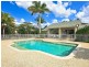 43/29 Ellis Drive, Mudgeeraba QLD 4213