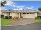 43/29 Ellis Drive, Mudgeeraba QLD 4213