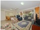 43/29 Ellis Drive, Mudgeeraba QLD 4213