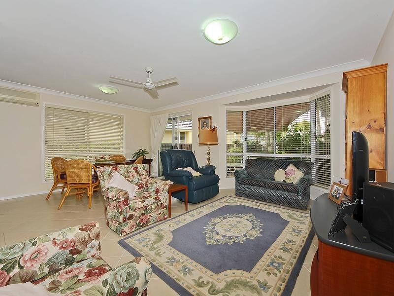 43/29 Ellis Drive, Mudgeeraba QLD 4213