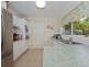 43/29 Ellis Drive, Mudgeeraba QLD 4213