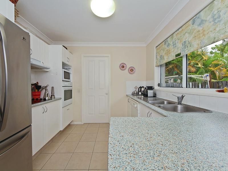 43/29 Ellis Drive, Mudgeeraba QLD 4213