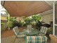 43/29 Ellis Drive, Mudgeeraba QLD 4213
