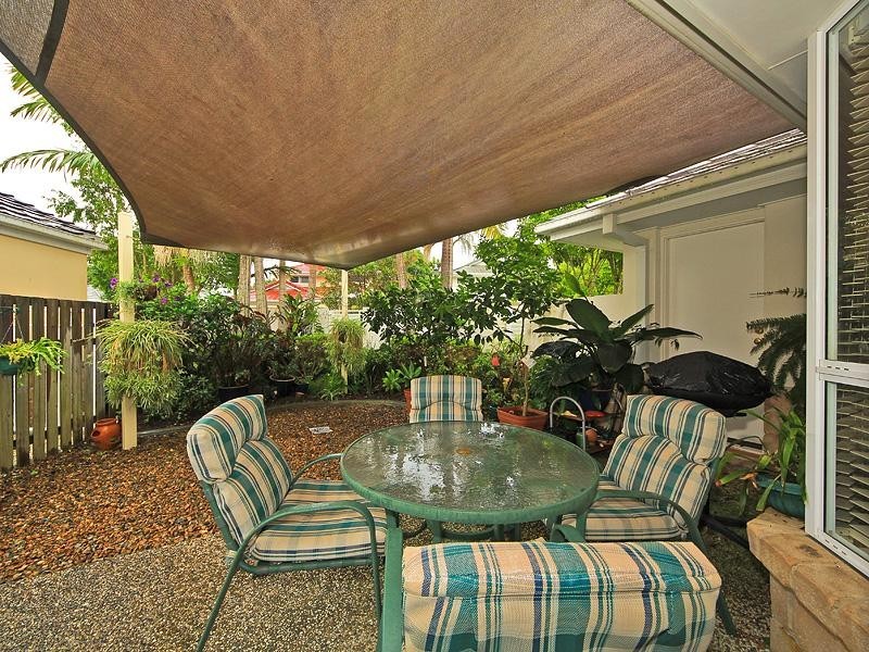 43/29 Ellis Drive, Mudgeeraba QLD 4213