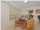 43/29 Ellis Drive, Mudgeeraba QLD 4213