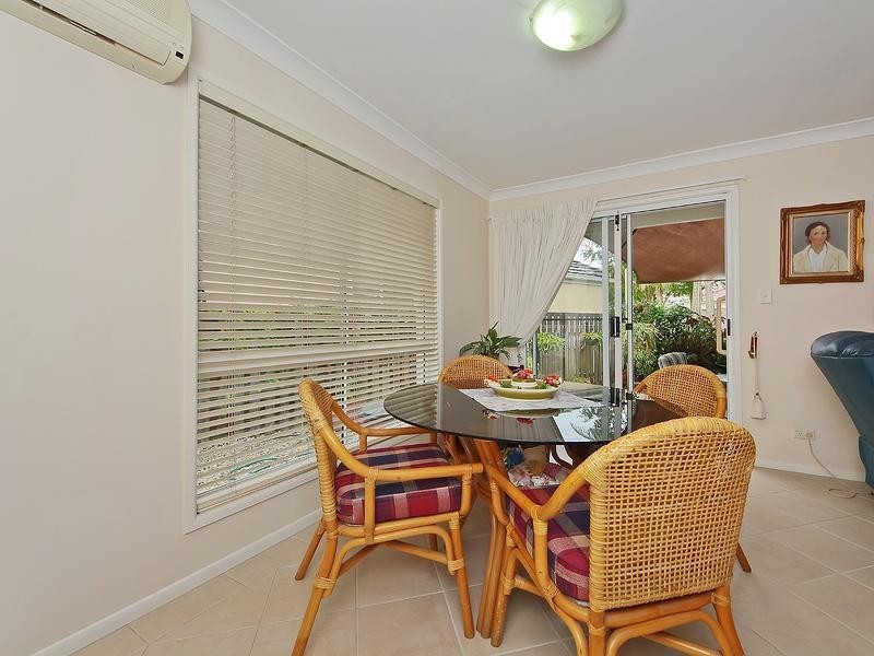 43/29 Ellis Drive, Mudgeeraba QLD 4213