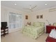 43/29 Ellis Drive, Mudgeeraba QLD 4213