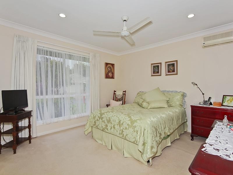 43/29 Ellis Drive, Mudgeeraba QLD 4213