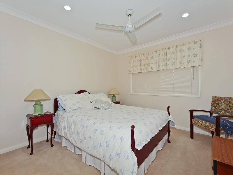 43/29 Ellis Drive, Mudgeeraba QLD 4213
