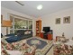 43/29 Ellis Drive, Mudgeeraba QLD 4213