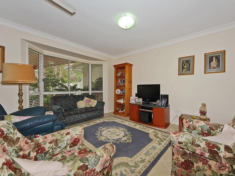 43/29 Ellis Drive, Mudgeeraba QLD 4213