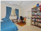 43/29 Ellis Drive, Mudgeeraba QLD 4213