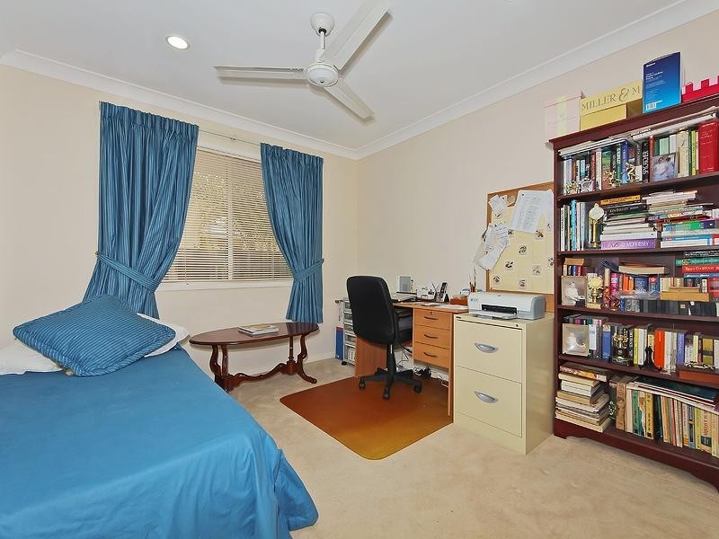 43/29 Ellis Drive, Mudgeeraba QLD 4213