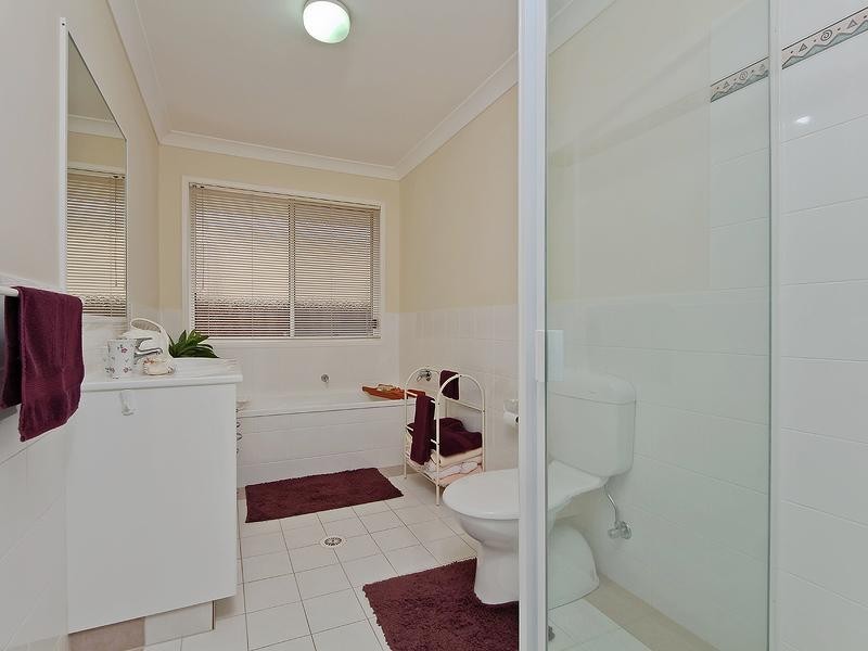 43/29 Ellis Drive, Mudgeeraba QLD 4213