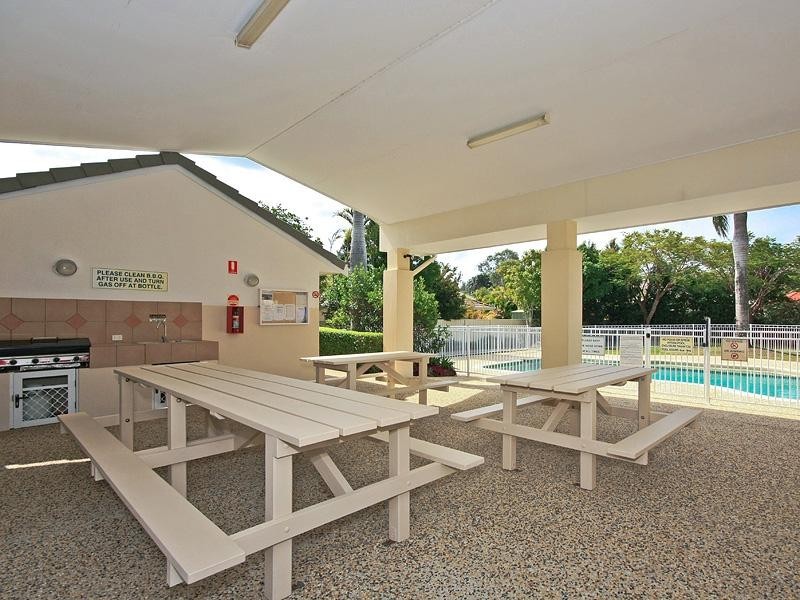 43/29 Ellis Drive, Mudgeeraba QLD 4213