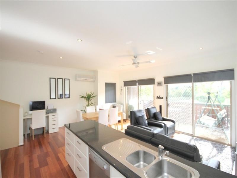 29/130 Plateau Crescent, Carrara QLD 4211