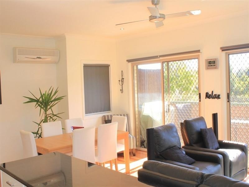 29/130 Plateau Crescent, Carrara QLD 4211