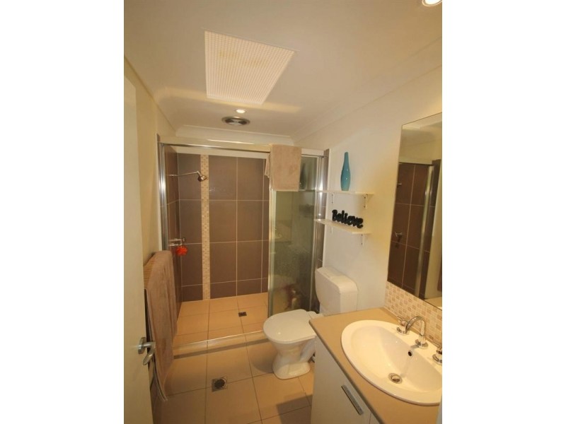 29/130 Plateau Crescent, Carrara QLD 4211