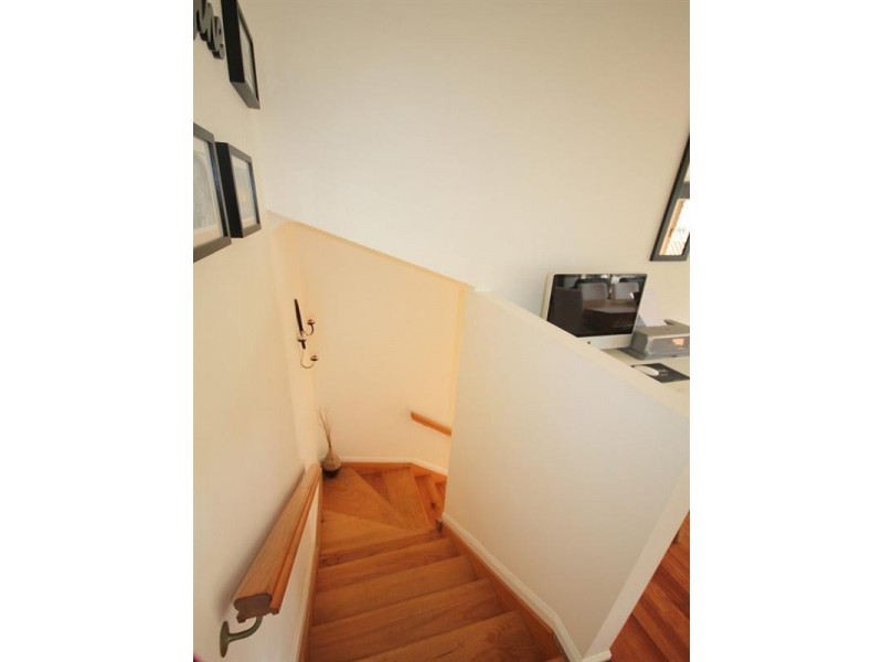 29/130 Plateau Crescent, Carrara QLD 4211