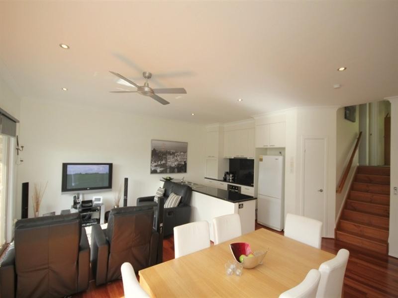 29/130 Plateau Crescent, Carrara QLD 4211