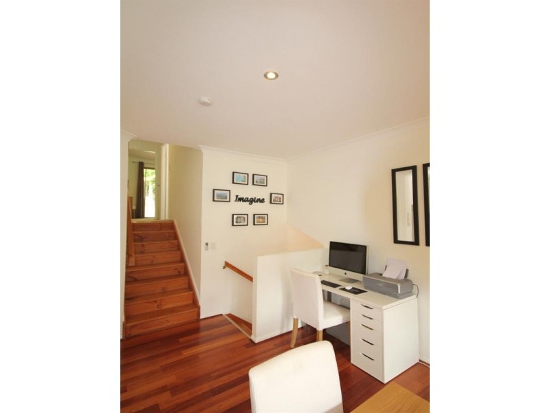 29/130 Plateau Crescent, Carrara QLD 4211