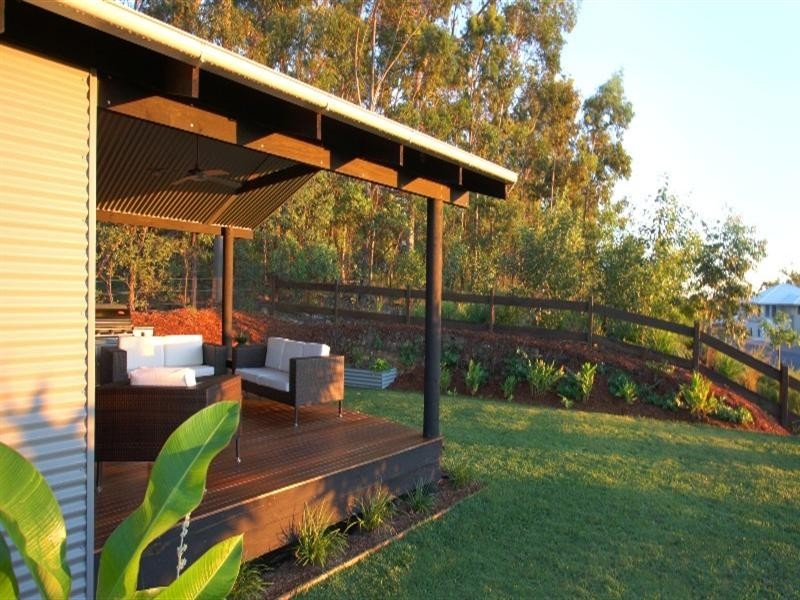 47 Barden Ridge Road, Reedy Creek QLD 4227