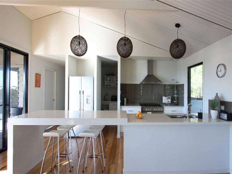 47 Barden Ridge Road, Reedy Creek QLD 4227