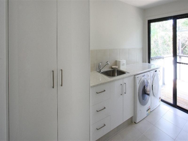 47 Barden Ridge Road, Reedy Creek QLD 4227