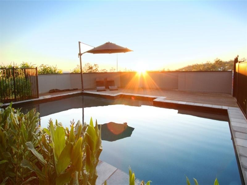 47 Barden Ridge Road, Reedy Creek QLD 4227