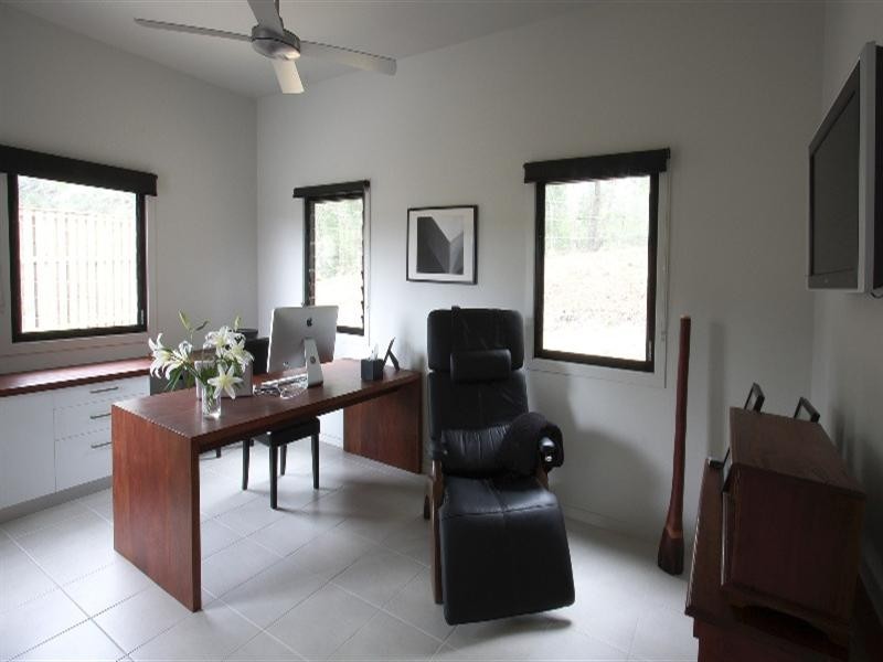 47 Barden Ridge Road, Reedy Creek QLD 4227