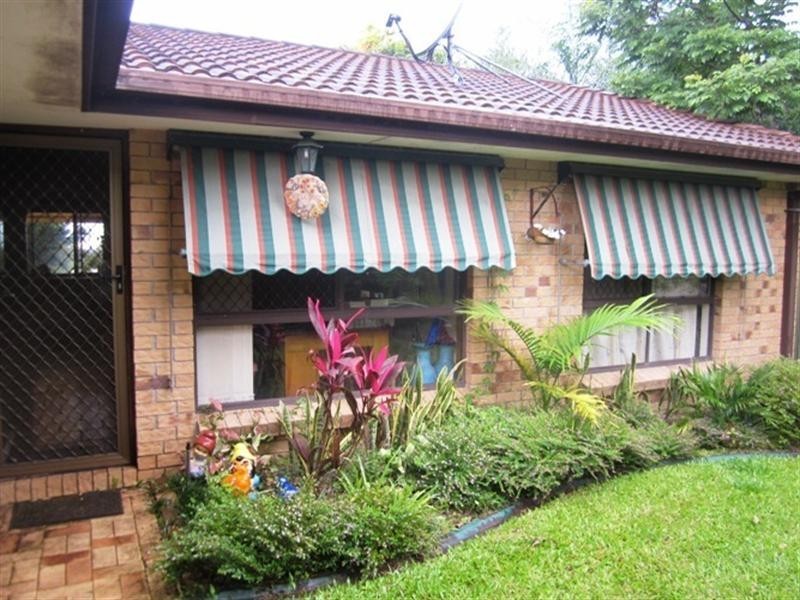 1/30 Gumbeel Court, Highland Park QLD 4211