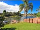 19 De Haviland Avenue, Benowa QLD 4217