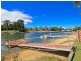 19 De Haviland Avenue, Benowa QLD 4217