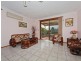19 De Haviland Avenue, Benowa QLD 4217